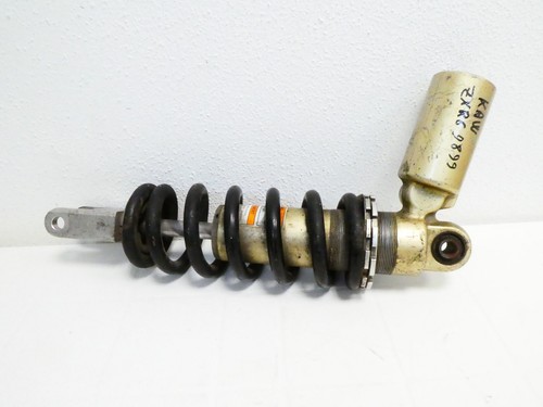 For kawasaki zx6r 98 - zx6r, 99
