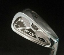 Wilson Staff FG V2 TOUR 7 Iron
