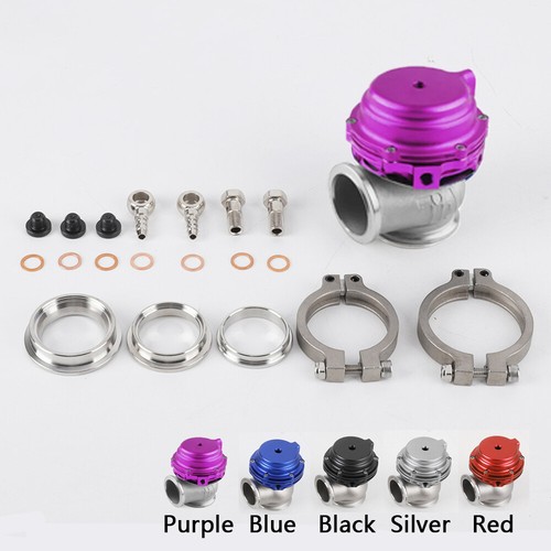 Universal 38mm external - 38mm,