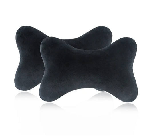 Pair car seat - 1,