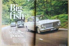 Original CSC 2023 article