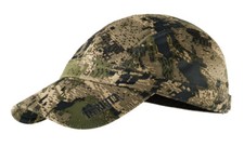 Harkila hurricane optifade - harkila,