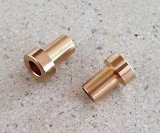 Tamiya VQS (Vanquish) 2020