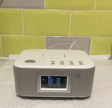 AZATOM Home-Hub Docking