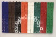 160 Linking Multilink Counting