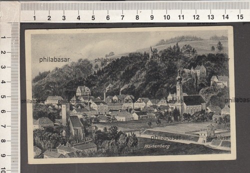 Künstlerak wartenberg verlag - künstlerak,