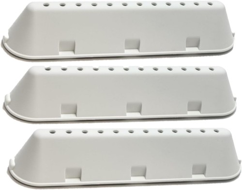 Hotpoint drum paddle washing - hotpoint,