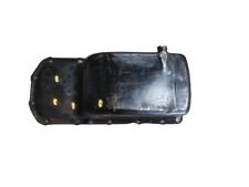 TVR CHIMAERA 1998 4.0 4.3 4.5 V8 ENGINE OIL SUMP 