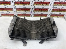 ♻️ Suzuki Gsxr 1000 K3 K4