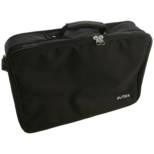 Avtex 12v carry - carry, case