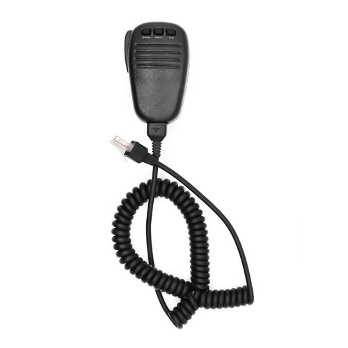 31a8j speaker mic for - mh-31a8j, yaesu