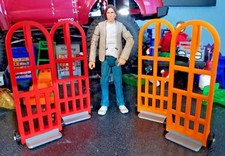 RC 1/10 Scale Furniture Hand