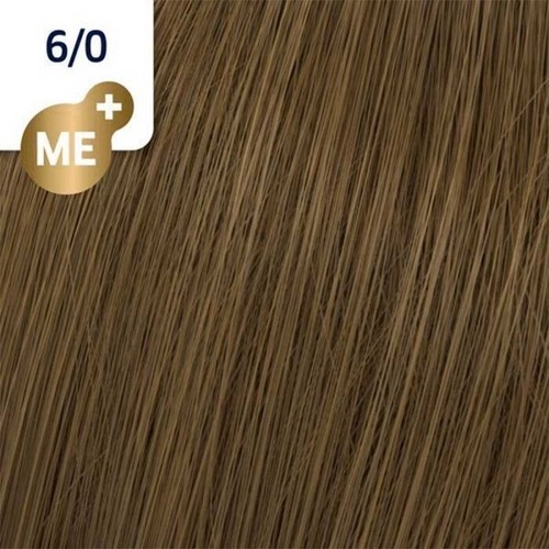 Wella koleston perfect - wella,
