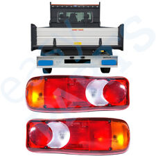 RENAULT MASTER MOVANO 2010-