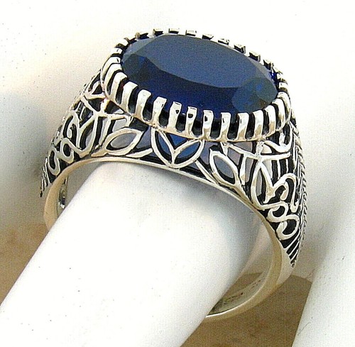 Deco antique style - deco, 925