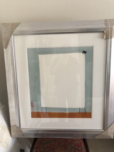Rare unique original - rare,