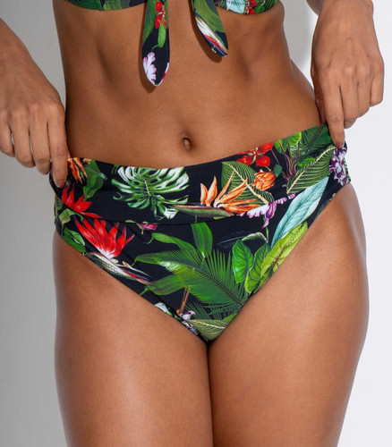 Pour moi 21115 palermo - pour,