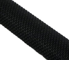 ND Octopus Bat Grip cricket repair bats handle rubber waterproof durable