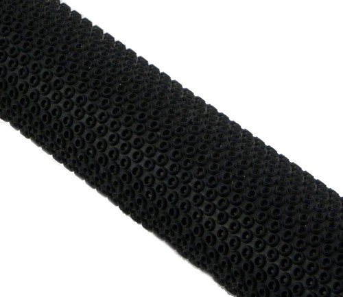 Octopus bat grip cricket - nd,
