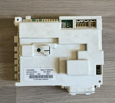 Hotpoint Aqualtis 9Kg Condenser Tumble Dryer –AQC9BF7E- Main Control Module PCB