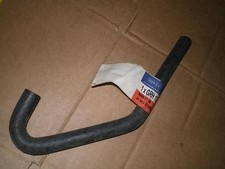 Rover 200 220 420 600 620