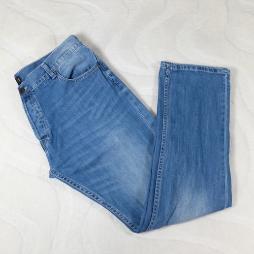 Firetrap jeans mens - firetrap,
