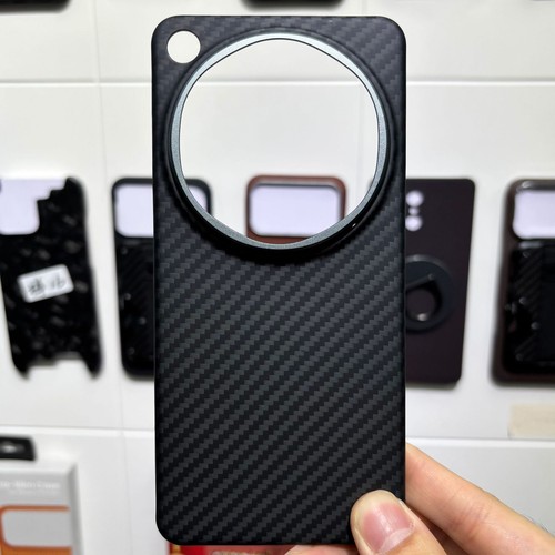 For oppo find ultra aramid - find, x9