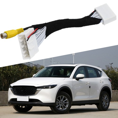 For mazda cx5 adapter - for,