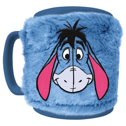 Winnie the pooh - winnie,