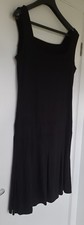Le Redoute Creation Women's