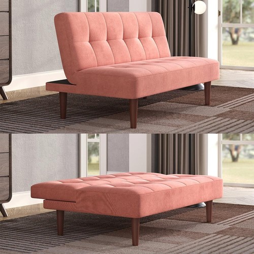 Seater sofa bed couch - seater,