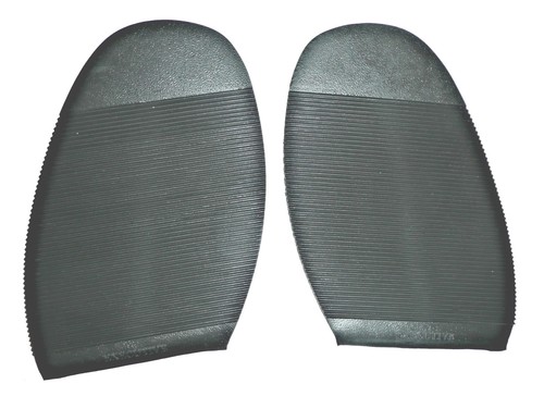 Shoe sole repair executive - shoe,