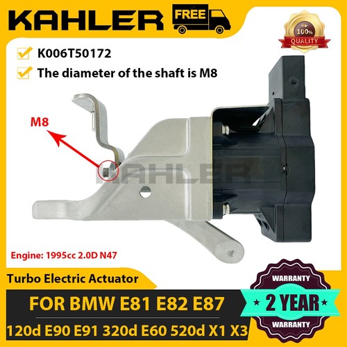For bmw e81 e88 120d - bmw, e92
