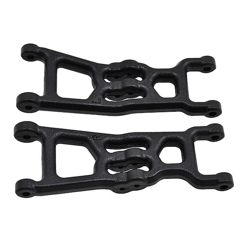 Rpm heavy duty front - duty, a-arms