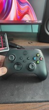 Xbox series controller - xbox,