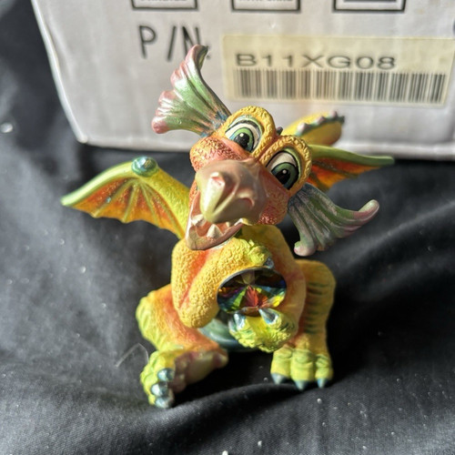 Mood dragons happy - mood,