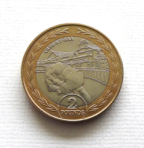 2024 creg baa - ny, isle