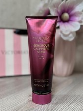 Victoria's Secret  Sensuous