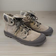 Palladium Men’s Baggy