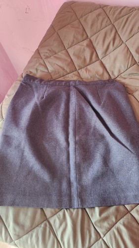 Age grey jersey - 13,