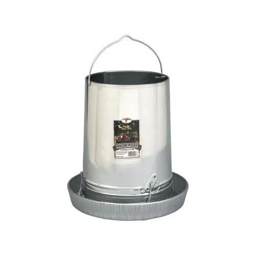 Miller manufacturing hanging - manufacturing,
