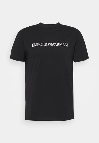 Men shirt crew neck short - t,