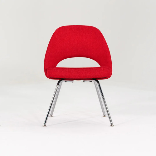 2020s eero saarinen - 2020s,