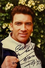 WARRIOR ( Gladiators )