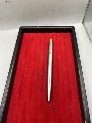 Parker ballpoint pen gt - parker,