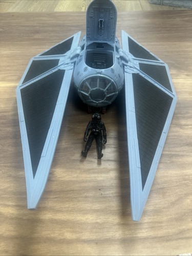 Star wars tie - wars,