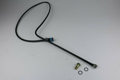 Turbo boost control - control, pipe