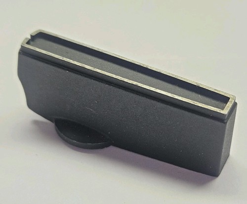 Akai 4000ds reel part - reel,