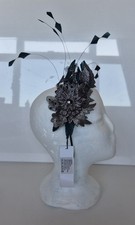 JACQUES  VERT Subtle Grey Rich