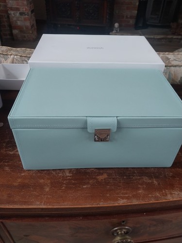 Dulwich designs jewellery box - dulwich,